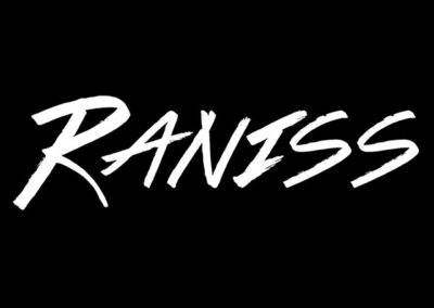 Raniss